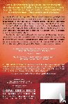 Shaffer, Anthony - Operation Dark Heart