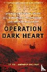 Shaffer, Anthony - Operation Dark Heart