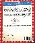 Chase, Erin - The $5 Dinner Mom Breakfast and Lunch Cookbook
