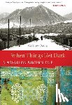 Davis, Matthew - Davis, M: When Things Get Dark