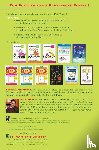 Miyamoto, Tetsuya - Will Shortz Presents Kenken to Go