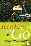 Miyamoto, Tetsuya - Will Shortz Presents Kenken to Go