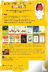 Miyamoto, Tetsuya - Will Shortz Presents Kenken to Exercise Your Brain