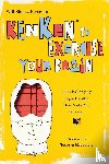 Miyamoto, Tetsuya - Will Shortz Presents Kenken to Exercise Your Brain