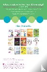 Shortz, Will - NEW YORK TIMES COFFEE AND CROSSWORDS: WH
