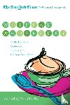 Shortz, Will - NEW YORK TIMES COFFEE AND CROSSWORDS: WH