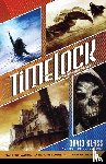 Klass, David - Timelock