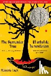 Engle, Margarita - The Surrender Tree / El arbol de la rendicion