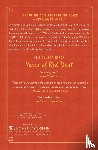 QIU XIAOLONG - YEARS OF RED DUST