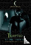 Cast, P. C., Cast, Kristin - Tempted