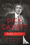 Cavett, Dick - Talk Show