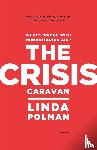 LINDA POLMAN - CRISIS CARAVAN