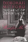 Mitford, Duchess of Devonshire Deborah - Wait for Me!