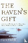 Turk, Jon - Raven's Gift