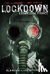 Smith, Alexander Gordon - Lockdown