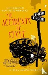 Elster, Charles Harrington - Accidents of Style