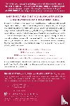 Michelle Anthony, M.A., Reyna Lindert, Ph.D. - Little Girls Can Be Mean