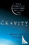 Clegg, Brian - Clegg, B: Gravity