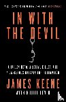 Keene, James - In with the Devil