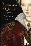 Porter, Linda - Katherine the Queen