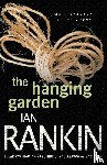Rankin, Ian - Hanging Garden