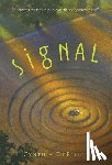 DeFelice, Cynthia C - A Signal