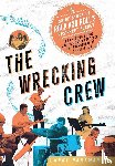 Hartman, Kent - Hartman, K: Wrecking Crew