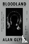 Glynn, Alan - Bloodland