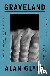 Glynn, Alan - Graveland