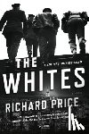 Price, Richard, Brandt, Harry - The Whites