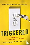 Wortmann, Fletcher - Triggered