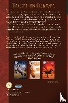 Wedekind, Annie - Samirah's Ride: The Story of an Arabian Filly