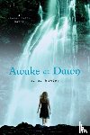 C. Hunter, C. - Awake at Dawn
