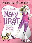 Holt, Kimberly Willis - Piper Reed, Navy Brat