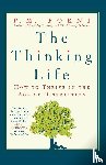 Forni, P. M. - Thinking Life