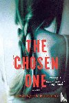 Williams, Carol Lynch - Chosen One