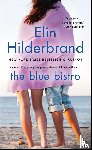 Hilderbrand, Elin - The Blue Bistro