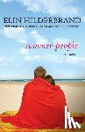 Hilderbrand, Elin - Summer People