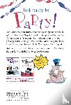 Bruel, Nick - Happy Birthday, Bad Kitty