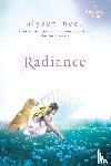 ALYSON NOEL - RADIANCE