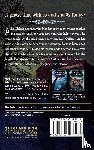 DeFelice, Cynthia C - The Ghost of Cutler Creek