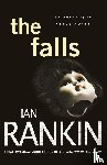 Rankin, Ian - The Falls