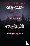 Tolkien, Simon - Orders from Berlin