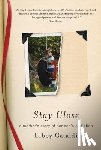 Cataldi, Libby - Stay Close