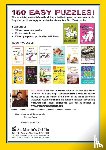 New York Times - The New York Times Mellow Crosswords