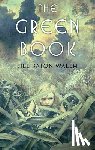 Paton Walsh, Jill - The Green Book