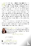 Crusie, Jennifer - Welcome to Temptation