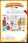 Shortz, Will - Will Shortz Presents Outrageously Evil Sudoku