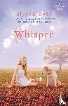 Noël, Alyson - Whisper