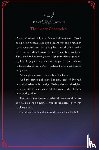 Meyer, Marissa - The Cinder